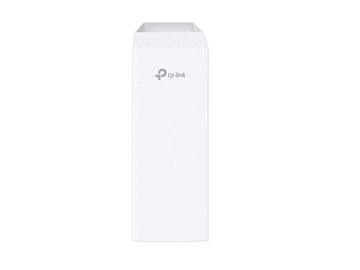 TP-Link CPE210 2.4GHz 300 Mbps 9dBi Outdoor CPE